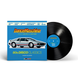 Виниловая пластинка LP: Various Artists &mdash; &laquo;DanceMaschina: 80s Disco Classics&raquo; (2025) [Black Vinyl]