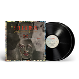 Enigma - UKRAINIAN MUSIC DISTRIBUTION