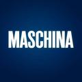 Maschina Records