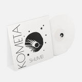Shumei - UKRAINIAN MUSIC DISTRIBUTION