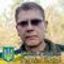 Іньков Сергій Геннадійович