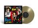 Фото Виниловая пластинка LP: КИНО — «Ночь» (1986/2021) [Limited Gold Vinyl] Maschina Records